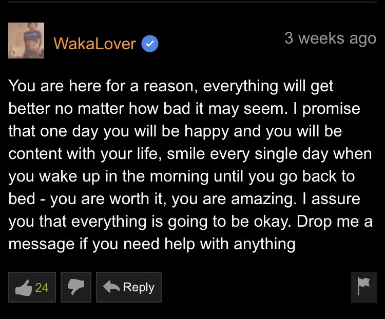 StetSYT's tweet photo. the boys really do got me. 🥺 https://t.co/eANifT2hpN