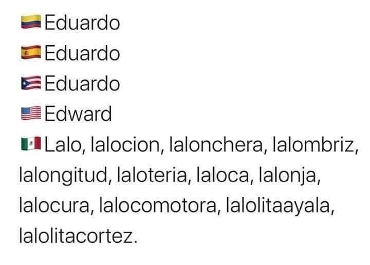aprendeteloya's tweet photo. @EVIDEGARAY https://t.co/GRFrIziV2g