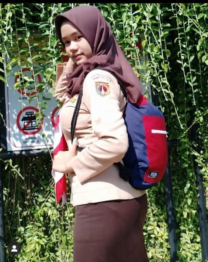 kifuatth's tweet photo. Bokongnya https://t.co/4ipHb0rVrw