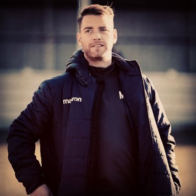EslAllthings's tweet photo. @max10mitch sold the dream @HertfordTownFC tried to play again @tringathletic  chased the 💷💷 @ColneyHeathFC  now trying your hand @walthamstowfc  #pastit #chasethemnotes https://t.co/y0yN9DeW5H
