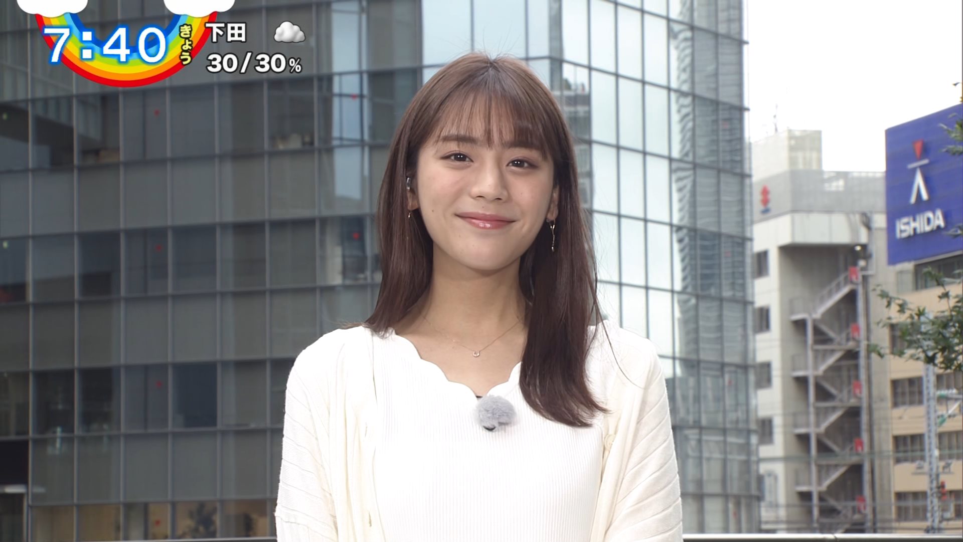 26歳のサムライ على تويتر 明日香ちゃん きょうは 福山雅治さんの 明日の Show 08年 キリンビバレッジ Fire Cmソング を歌いました 以上 Asuka Kijimaの早起きソングスでした そして Goodluck 星星 の竹のぼりは 番組終了まで何度でも挑戦できますよ