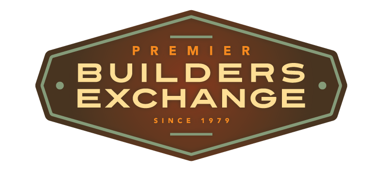 Premier Builders Ex (@PremierBX) / Posts / X