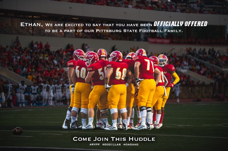 Ethan Kremer tweet media