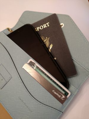 funlearninglife's tweet photo. #GiveawayAlert! Smart Travel Wristlet Giveaway ending soon! So cute and so smart for travel (even if it's just to the grocery store) Enter at #SusanSaidWhat https://t.co/yezYPq98TQ https://t.co/Z69wopTMc8 https://t.co/VQDEjhytgy