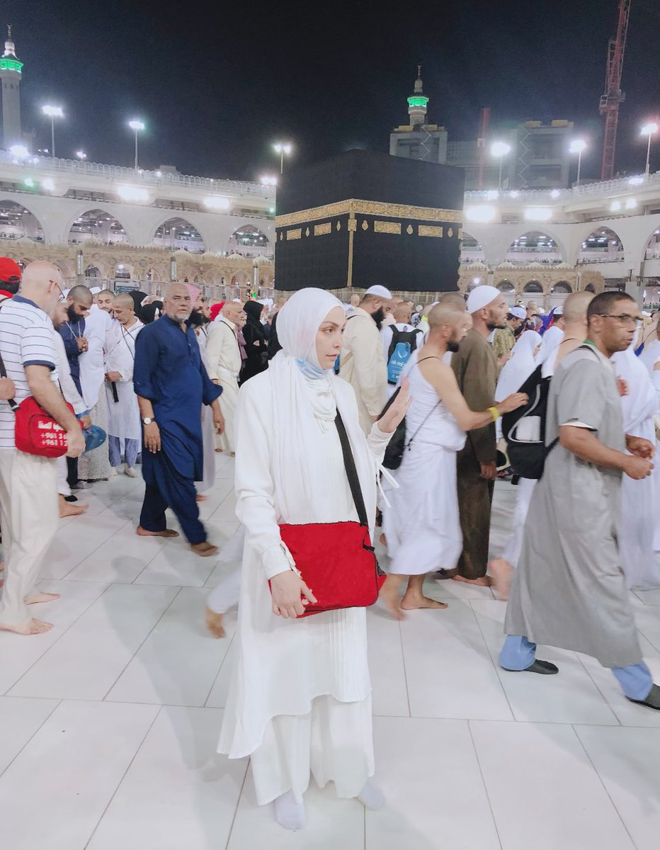 الصورة