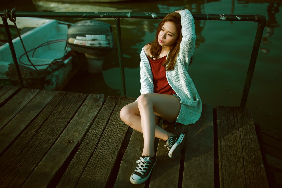 NAMI tweet media