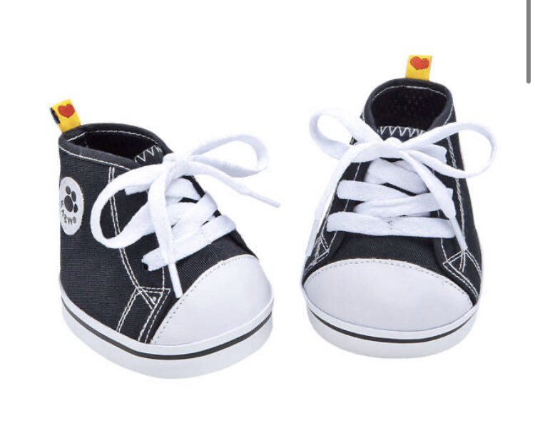 1. i'd crop the shirt and put a pride flag on it, spice it up a bit since bab doesn't have many shirts i like. 