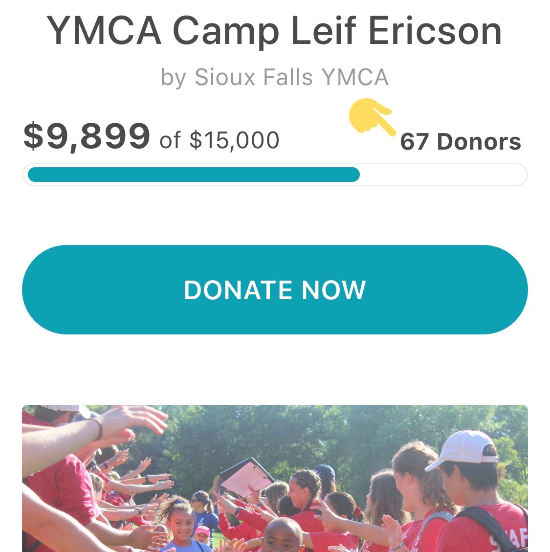 Ymca Leif Ericson Ymcaleifericson Twitter