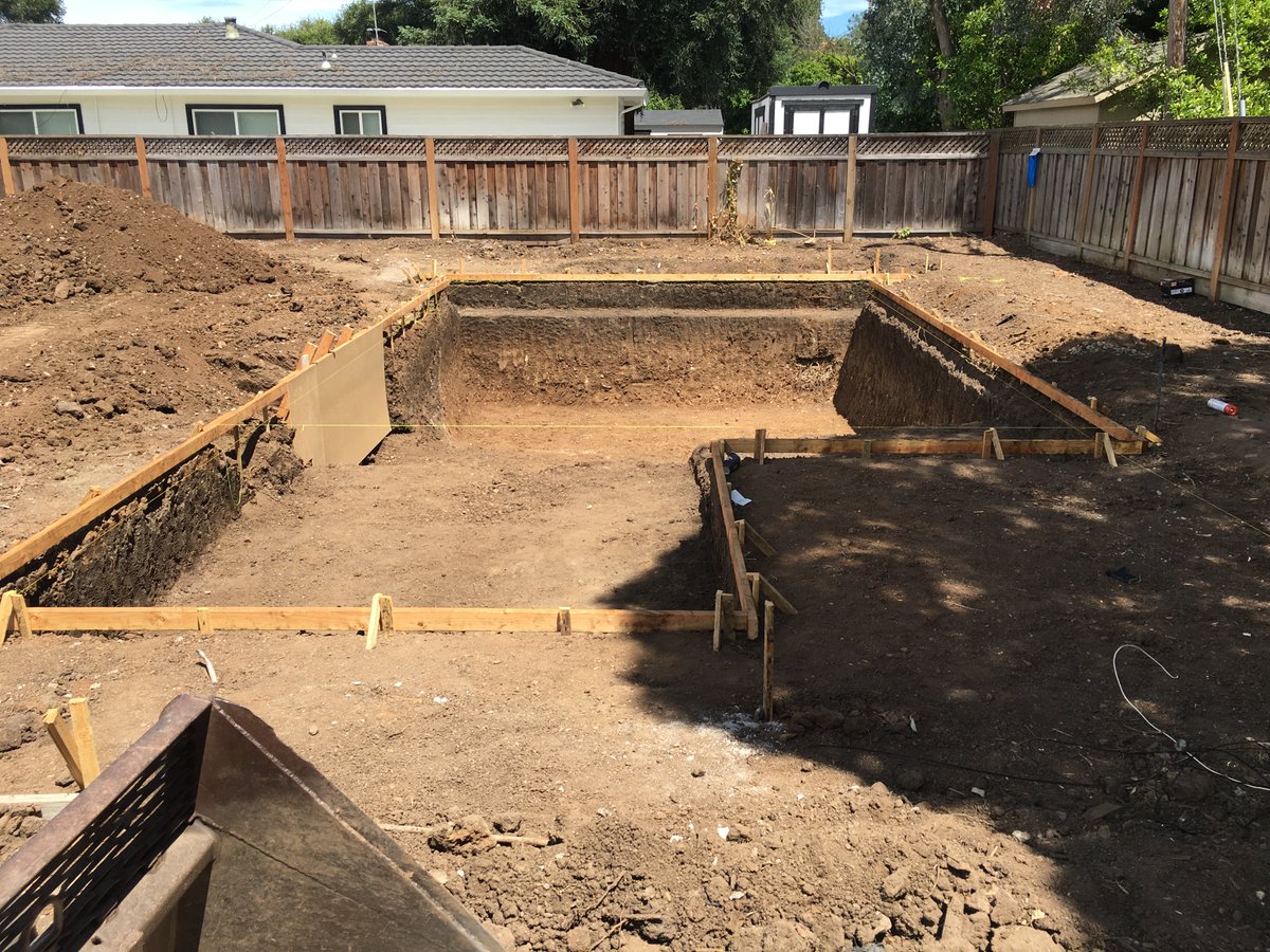 protech_pools tweet picture