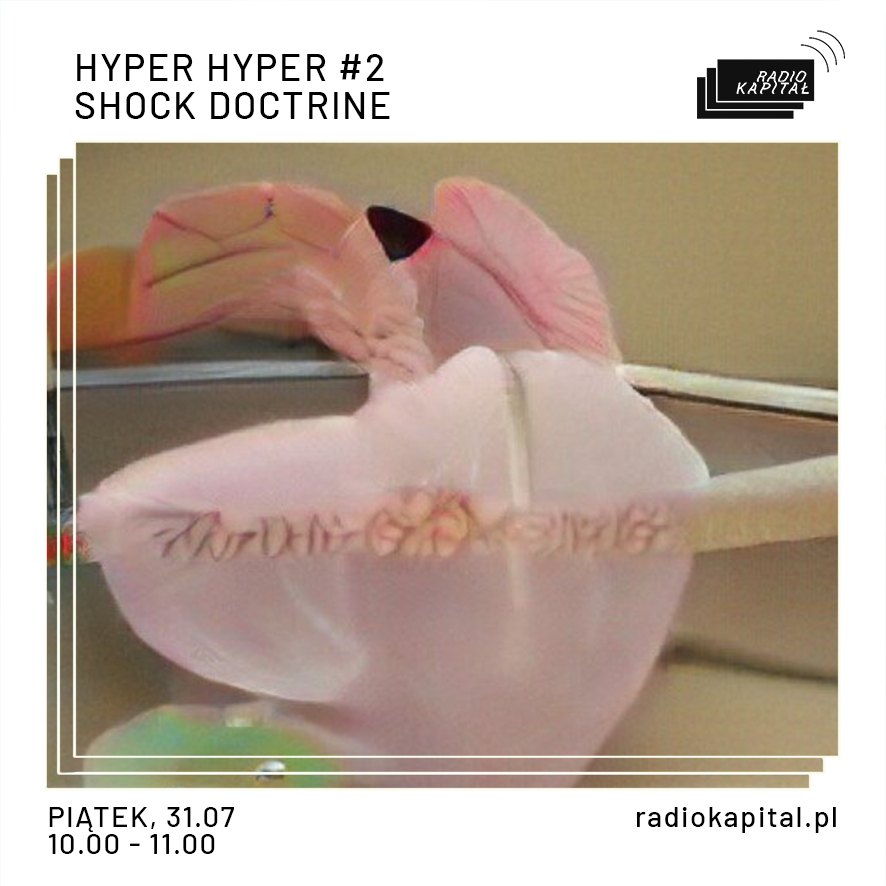 HyperhyperP tweet picture