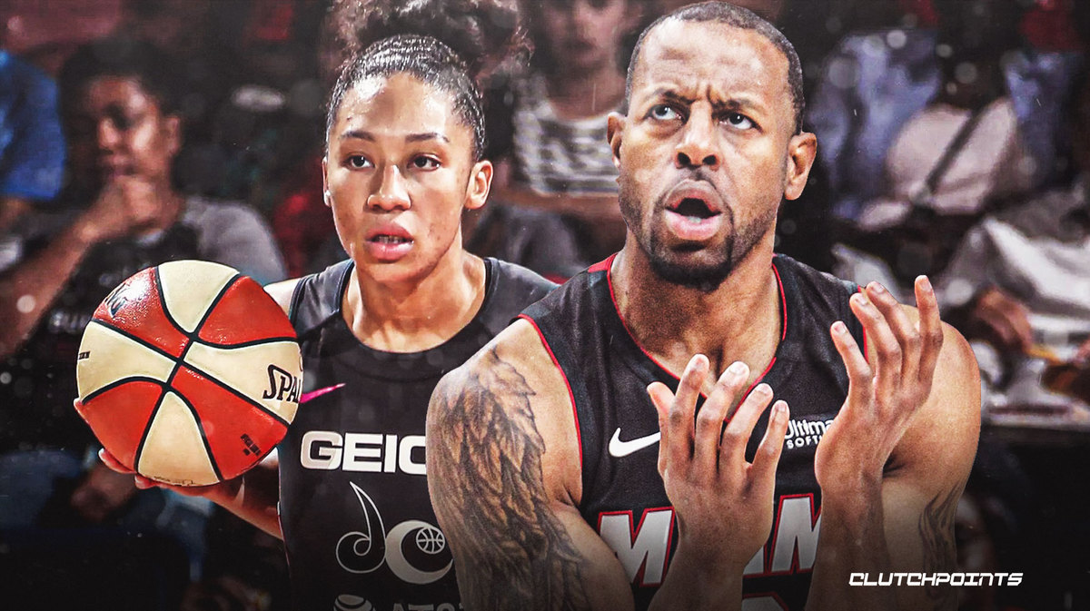 NBA Memes on Twitter: \