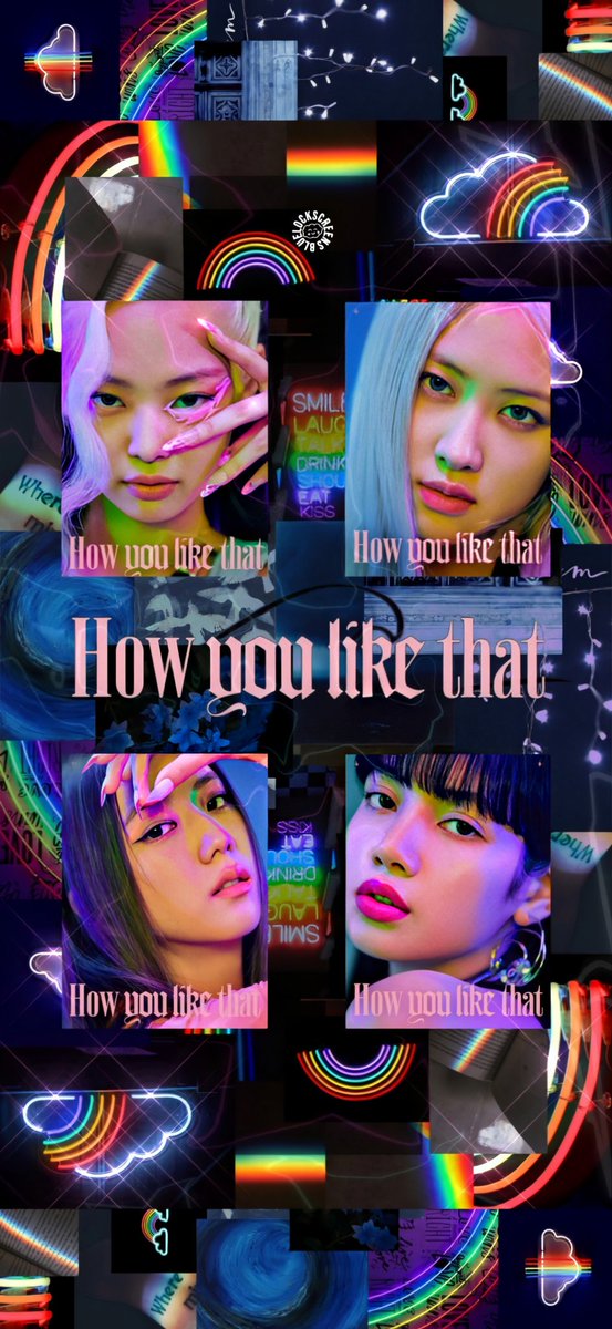 BlueLockscreens's tweet photo. [💗] BLACKPINK | How You Like That 🖤
🔓 LIBERADAS 🔓

• RT se salvar.
• favorite.
• poste e nos marque caso usar!!

#BLACKPINK #HowYouLikeThat #HowYouLikeThat_D5
/xMarcs ✨ https://t.co/q8CluA4T9R