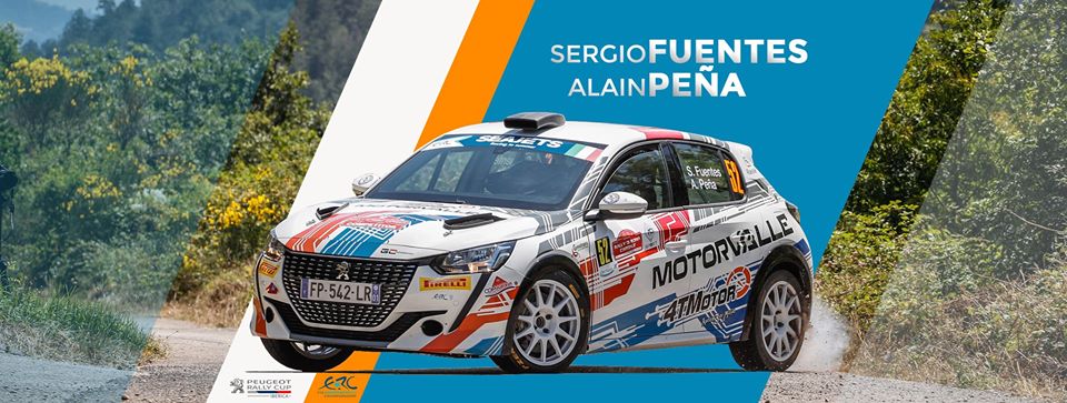 salmonesmotorsport.es/2020/07/enriqu…