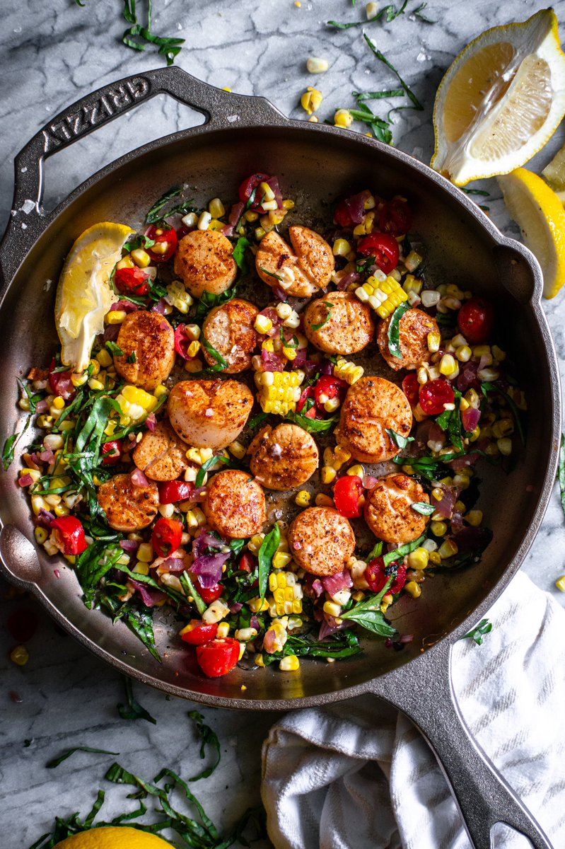 GRIZZLY Cookware tweet media