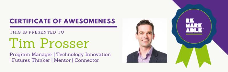 T Prosser tweet media