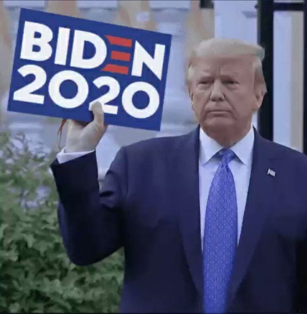 ShoreLee5's tweet image. #ReturnToDecency