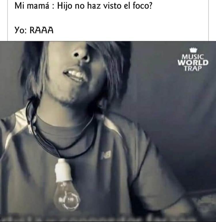 loquenosotr's tweet photo. Jajaja raaa
.
.
.
.
#meme #memes #chiste #tendencias #viral #humor #anecdotas #raa #fyp #lima #happy #love  #peru #virla https://t.co/GHqT10ZxS4