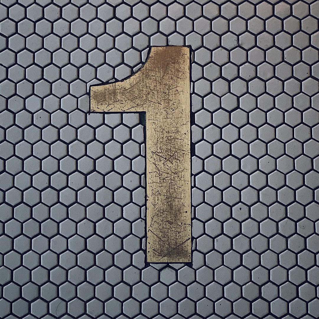 1️⃣ Day left until the ENTRY DEADLINE!!

Get your entries in for Sports team of the Year⚽, Young Achieve👦, Lifetime Achievement🏅, Parent in a Million 🏆 and more, before it's too Late!

#ShowYouCare and nominate FREE🆓 at: ow.ly/t3mZ50ALp2H

#HCA2020