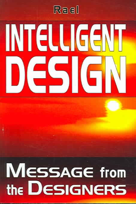 tamachiyo999's tweet photo. Interesting book!
#intelligent_design #Rael https://t.co/3EPF5f4GYJ