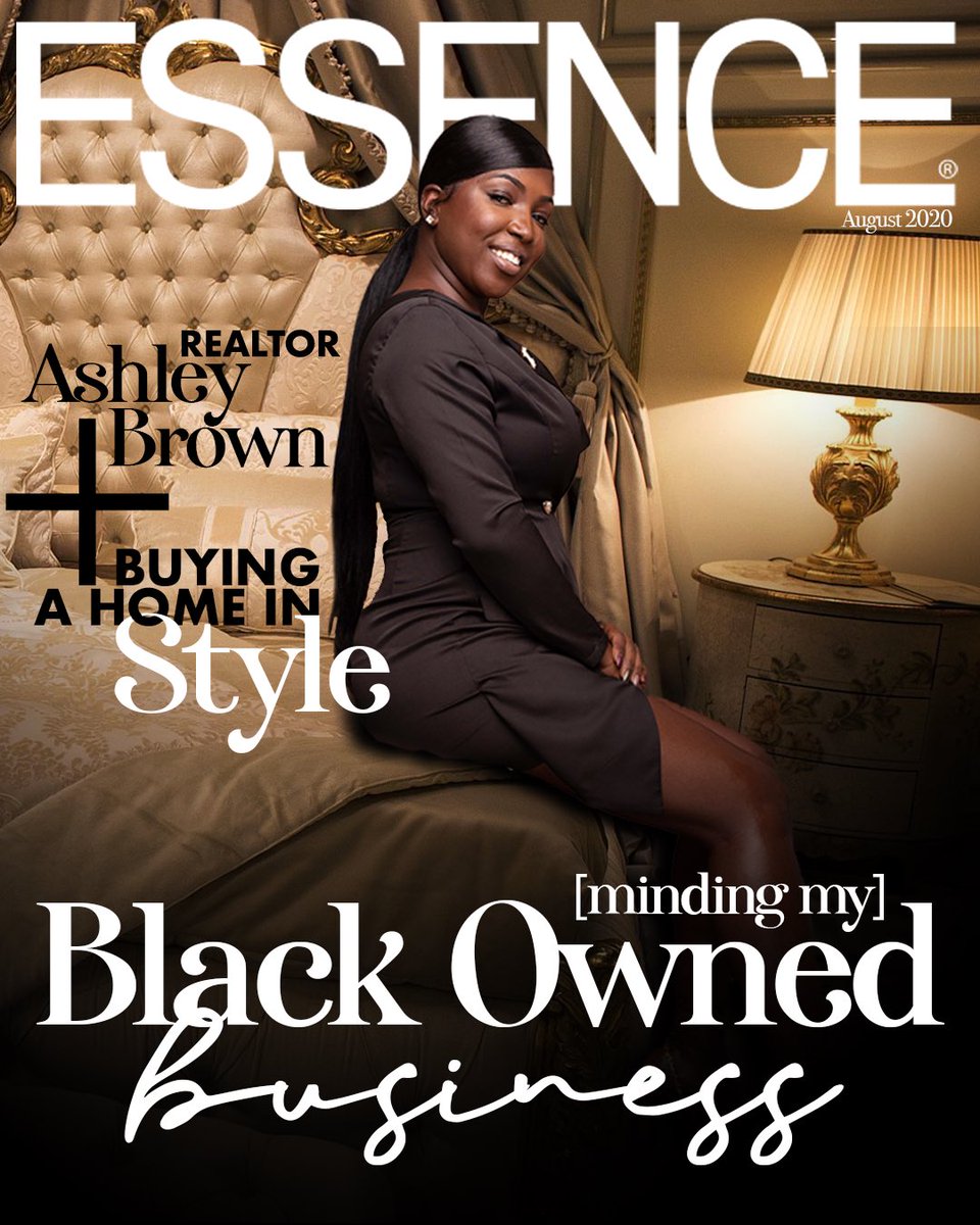 diaryyofblack's tweet photo. @BackPew_Shaw really did his thing on this graphic #BlackOwnedBusiness #favoriterealtor https://t.co/oroxk35BtQ
