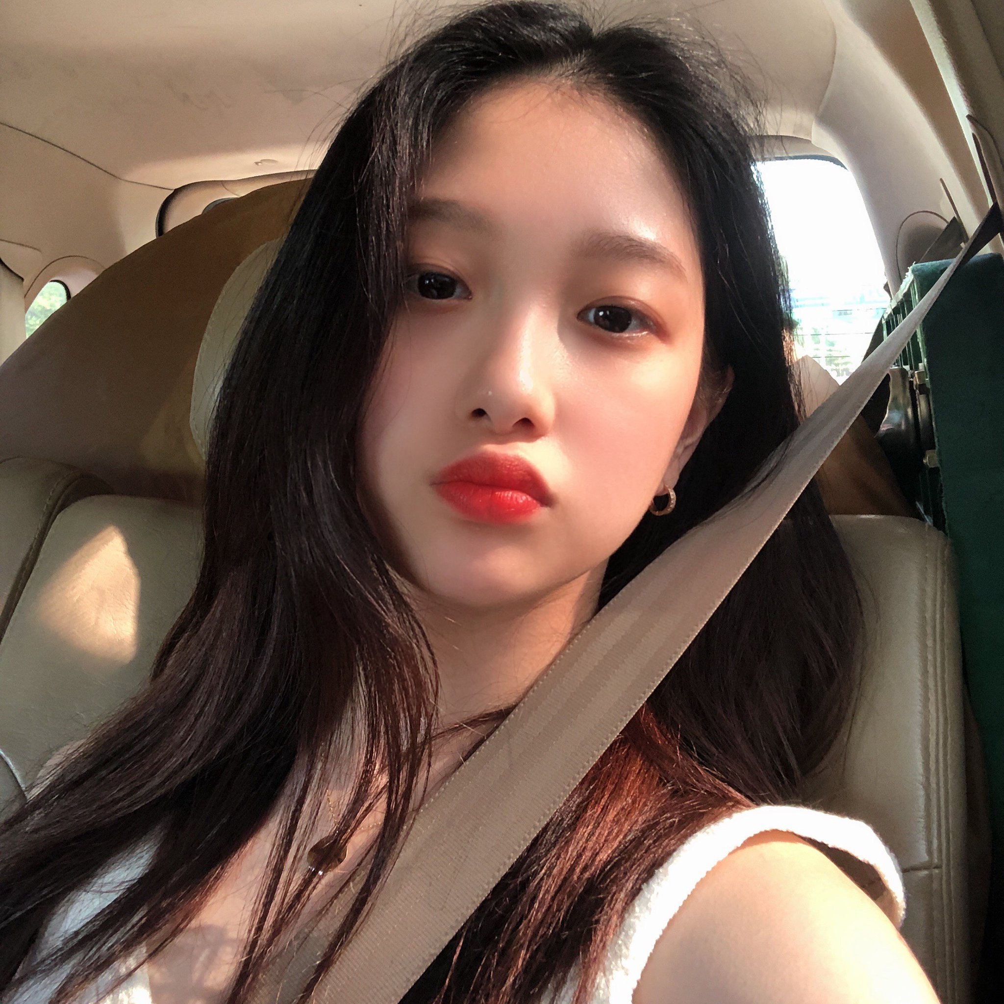 fromis_9 プロミスナイン アクスタ アクリルスタンド ソヨン fromis_9【独占インタビューまとめ】サイン入りポラもプレゼント