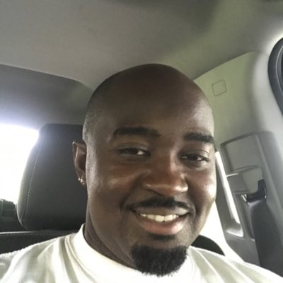 triggatrey6's tweet photo. #NewProfilePic https://t.co/I2DiOAPxsW