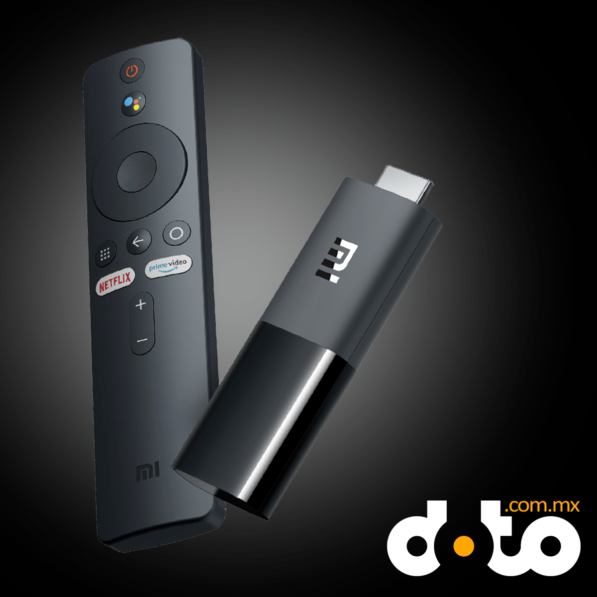 dotomx's tweet photo. Estuvo increíble el Live de @XiaomiMexico, felicidades. Pero... la #Xiaomi #MiStick está un poquito cara no? Creo que nosotros lo podemos hacer mejor. 

Esperenla MUY pronto, con su tío favorito. 

☺️😉😜 https://t.co/G0cf7UgeNm