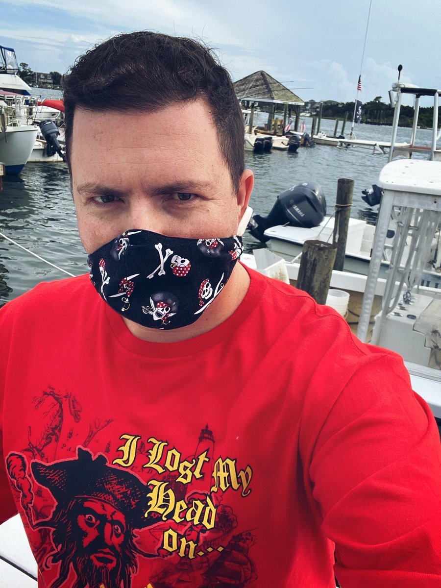 itsDrMartin's tweet photo. #Rednesday!! Itβs #Red4Ed Wednesday! Itβs the day we show our love for Public Education! Who else wore red?? https://t.co/vwe9D9qWqs
