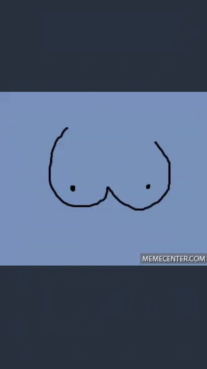 TheLewdLauncher's tweet photo. @TDudeman007 @larkinlovexxx lol https://t.co/YpDp4cssir