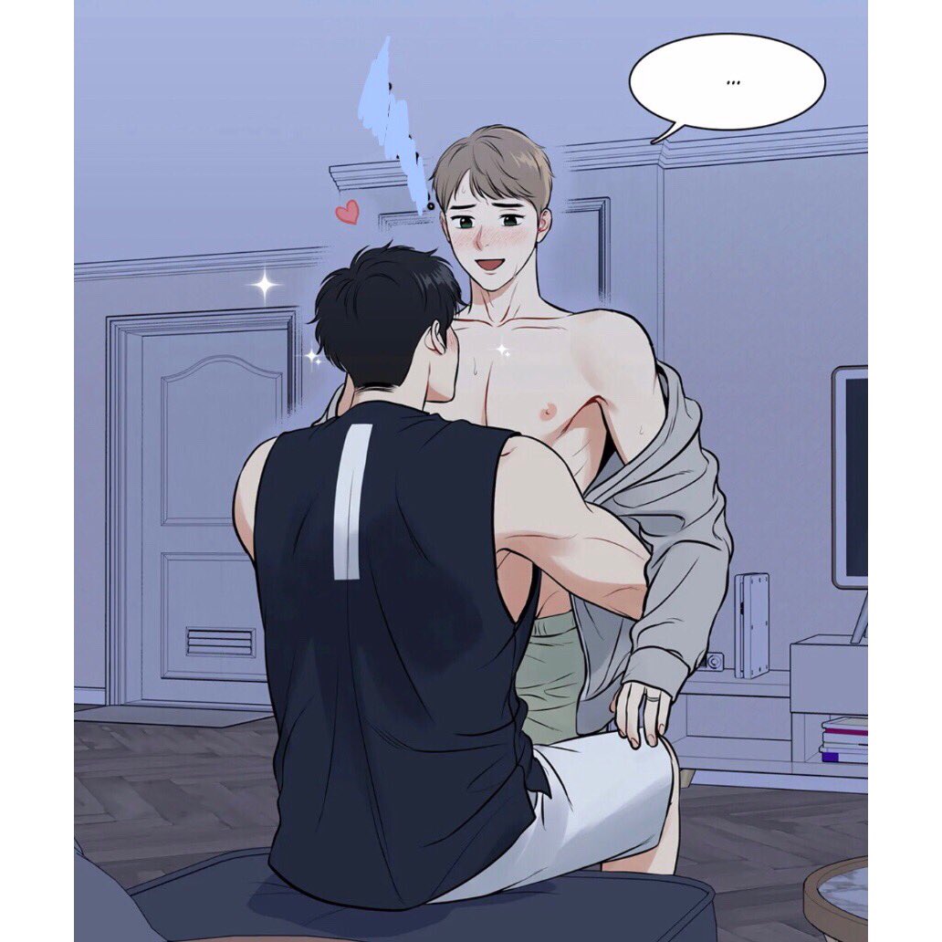 #BJАлекс #BJAlex #BJ알렉스 #manga #yoi #manhva #manhua #Yaoi #love #lover #boyfriend #bl #hardyaoi #gay #boyslove #lovely #sexy #boyxboy #yaoimanga #yaoisex #yaoilove #yaoilover #yaoikiss #kiss #kissing #yaoivideo #videoyaoi #amv #yaoiamv