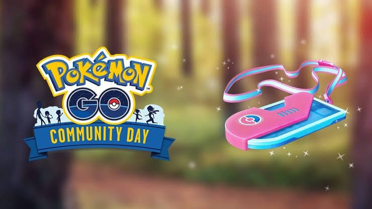 _MrFlee_'s tweet image. Entrenadores de #PokemonGO. 

Sortearemos 3 pases para la misión especial del próximo #communityday.

Requisitos:
🔄 Dar RT
↪ Seguirme en mi Twitter @_MrFlee_ 

Los ganadores serán elegidos al azar y se verificará que cumplan con los requisitos.