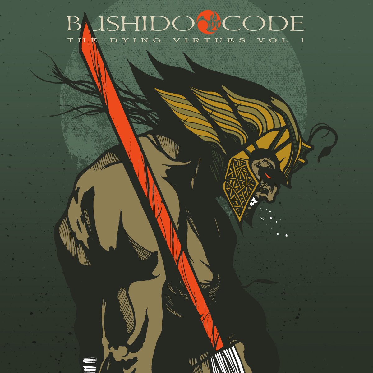 Bushido Code (@bushidocode2) on Twitter photo <a href="/Bushidocode2/">Bushido Code</a> both EPs available on all digital streaming and purchasing platforms. If you havent already, pick them up. New album out late this year posibly 2021. Give em a follow on ig fb and twitter for up dates. <a href="/Bushidocode2/">Bushido Code</a> both EPs available on all digital streaming and purchasing platforms. If you havent already, pick them up. New album out late this year posibly 2021. Give em a follow on ig fb and twitter for up dates.