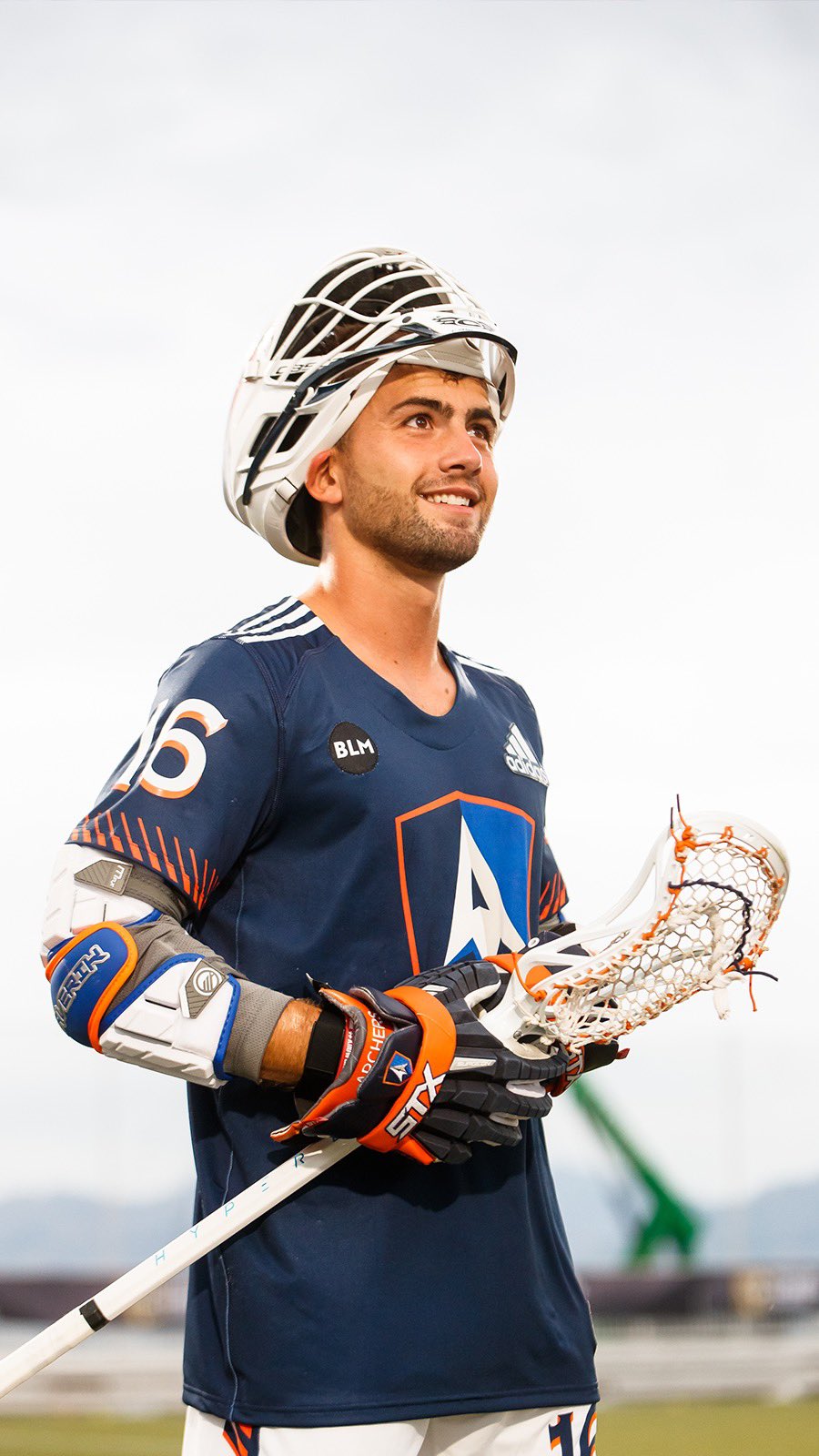 Twitter 上的Archers Lacrosse Club: Twitter 上的Archers Lacrosse Club:
