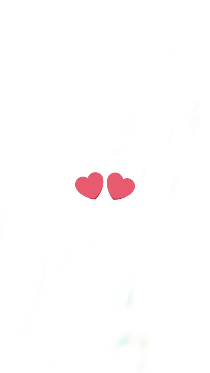 RDgirl27's tweet photo. ๐ธ ๐น๐๐๐ ๐ถ๐๐๐๐๐๐๐แฆ ๐ธ
โฅ ๐ฝ๐๐ ๐จ๐๐ฃ โ๐ฃ๐๐๐๐๐ค๐ค ๐๐ค โ๐๐ฃ๐ ๊ฅ
โฅ muchas felicidades, hermosa @TWMOCCA ๐ธ๐ธ๐ธ te deseo lo mejor en รฉste inicio y me ha encantado tu single #BIRTHDAYSINGLE #MOCCADEBUT https://t.co/S1ijqLJAiV