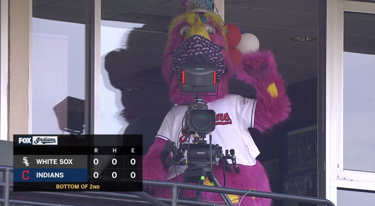 Cut4's tweet photo. YOU’RE DOING AMAZING CLEVELAND SWEETIES https://t.co/lgCE3YfcBN