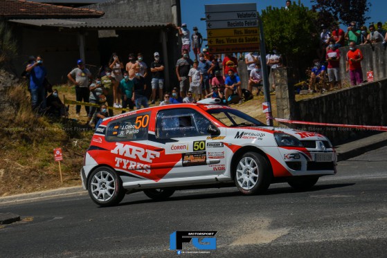 salmonesmotorsport.es/2020/07/trabaj…