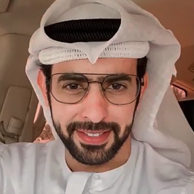 asd300asd's tweet photo. #صورة_جديدة_للملف_الشخصي https://t.co/tiIsyNL0Ez