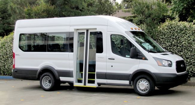 NorCalVans's tweet photo. Did you know that here at Nor Cal Vans, we serve a large variety of industries? From government agencies, to airports, to non-emergency medical... and even the #SecureTransport industry. 🚐 Learn more at: https://t.co/pTEVdnNotq https://t.co/SW5gIP5QsX