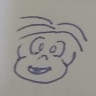 ClayKaboom's tweet photo. https://t.co/bqyDzqbQ7j