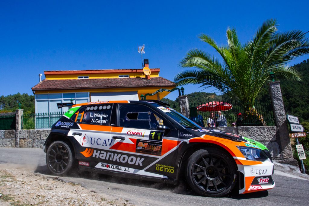 salmonesmotorsport.es/2020/07/luis-v…