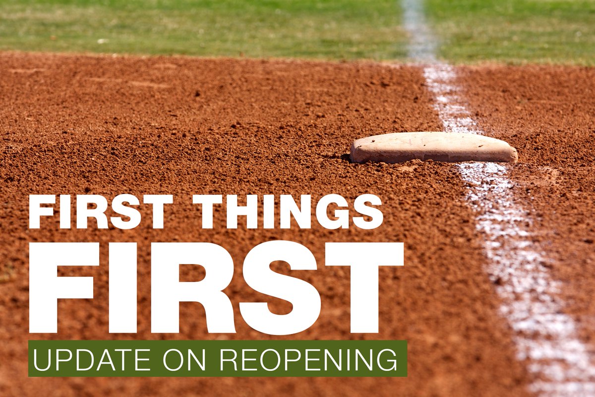 Just weeks away from completing construction &amp; reopening so you can enjoy the enhanced Yard experience! Our SINGLE focus has been to bring our guests &amp; members a premier, indoor sports facility. Stay tuned as we round first base of this journey. We can't wait to bring you home!