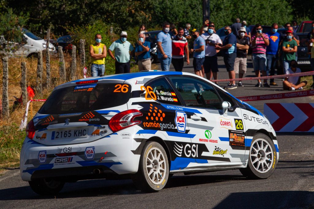 salmonesmotorsport.es/2020/07/santi-…