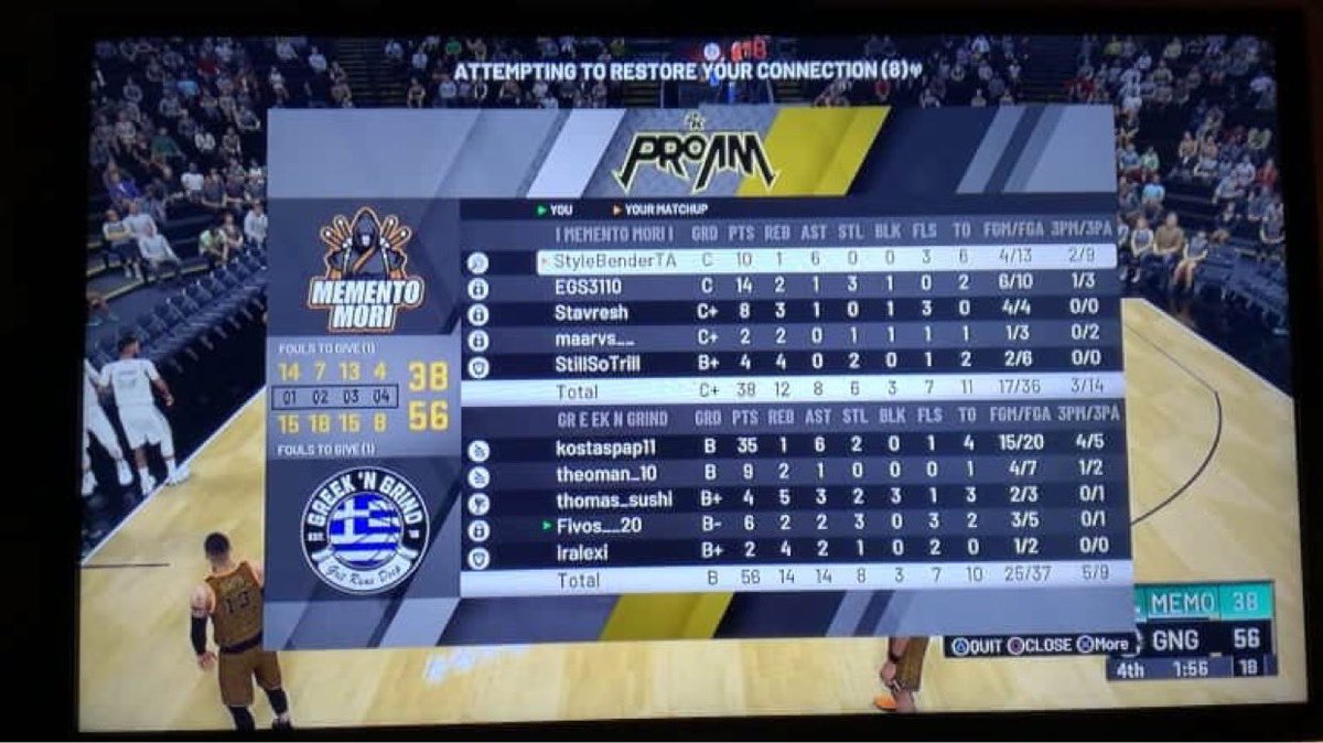 Tseliguns_2k tweet media