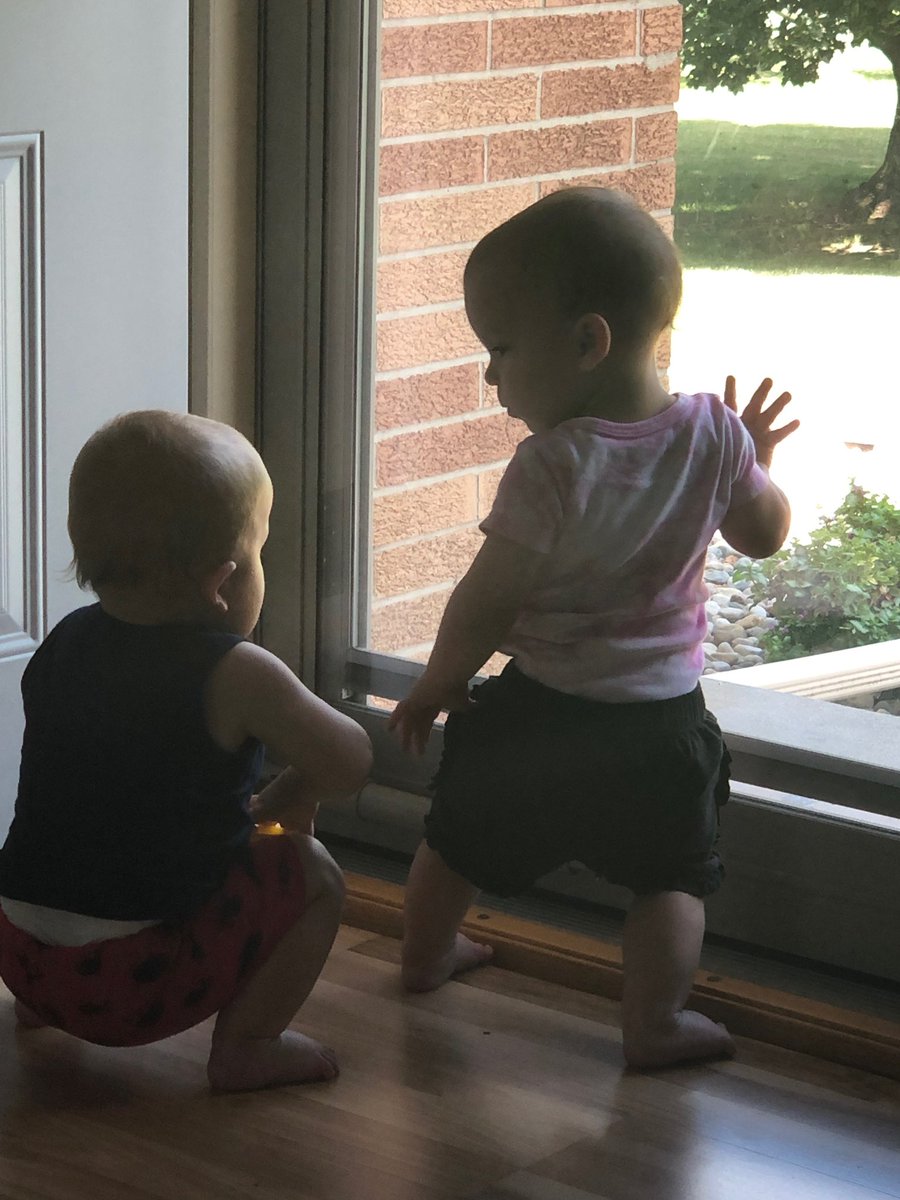 marissashayyy's tweet photo. I love them both so much! 🥰 #BestCousins https://t.co/fHpw7IDGVG
