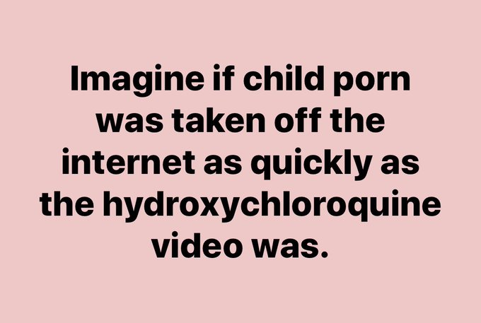 💁🏻&zwj;♂️ https://t.co/EsTJq1OFSX