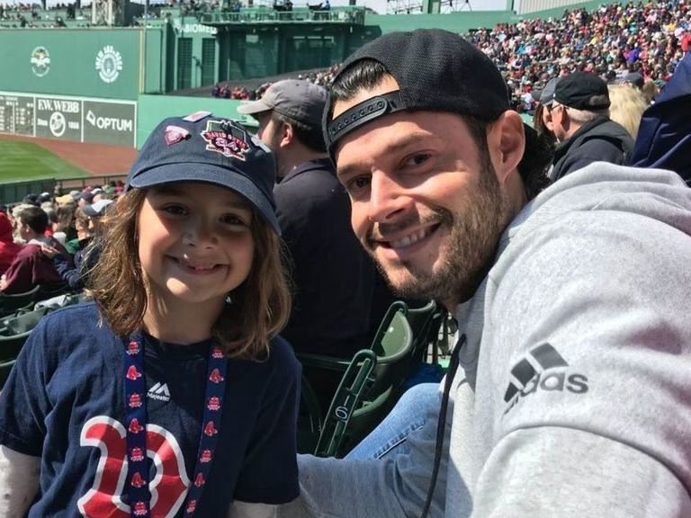 Jared_Carrabis tweet picture