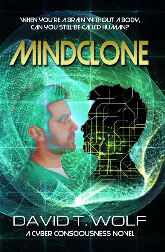 wbellauthor's tweet photo. RT DaveWolf141 The #Mindclone, his human twin &amp; the beautiful cellist they both love. Witty 5* novel! Upload. Free peek https://t.co/ayWRc9Nt8l https://t.co/VBW445SkDU https://t.co/lQJtCua8zK