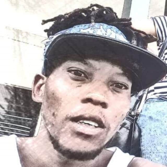 Hipnotik_Tizzy's tweet photo. #NewProfilePic https://t.co/oXiK2RAp9T