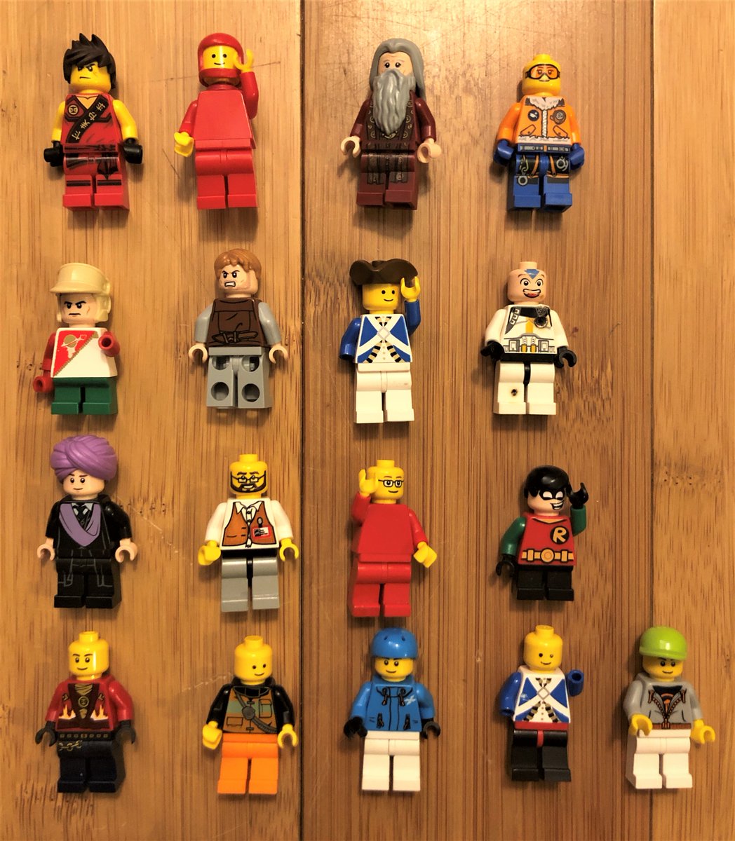 Engage: Students can also  #noticeandwonder about this image on Jamboard. I was inspired by  http://ntimages.weebly.com/&nbsp; from  @Pierre_Tranche. I couldn’t find exactly what I was looking for, so I made my own. 3/