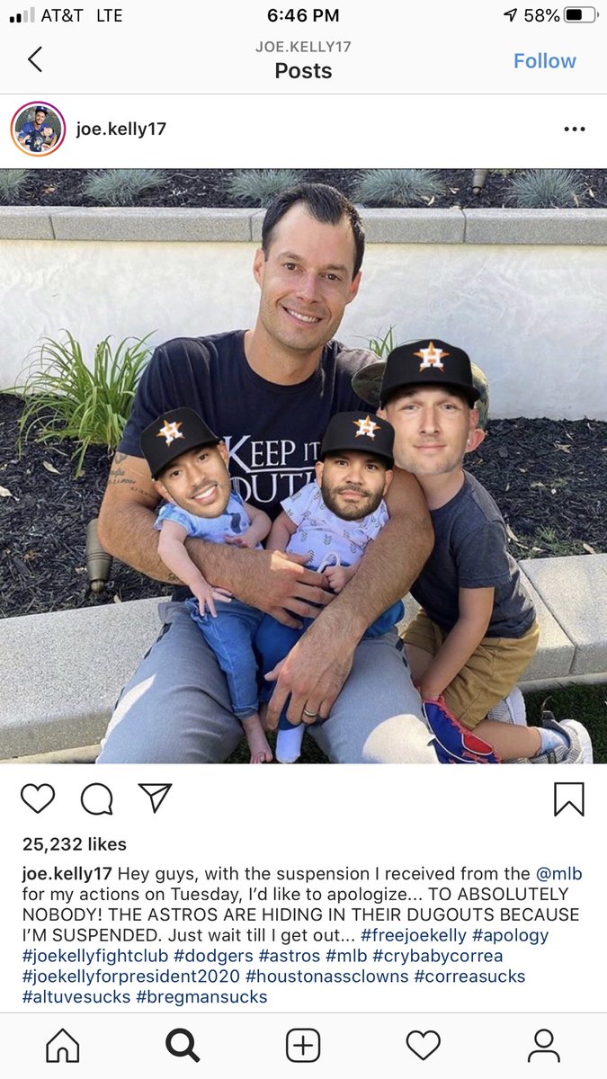 NewbergReport's tweet image. 